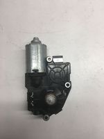 BMW 5 F10 F11 Stoglangio valdymo blokas 67617193398