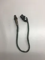 Dodge RAM Sonde lambda 0035427018