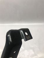 BMW 5 GT F07 Staffa del pannello di supporto del radiatore 7585390