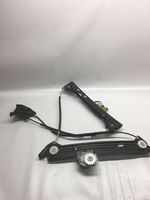 BMW 2 F22 F23 Alzacristalli elettrico della portiera anteriore 934756100