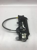 Audi A4 S4 B9 Maniglia interna per portiera anteriore 8W01337811A