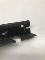 BMW 4 F32 F33 Rivestimento dell’estremità del parafango 7264274