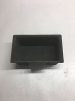 Mercedes-Benz ML W166 Dashboard storage box/compartment A1666800013