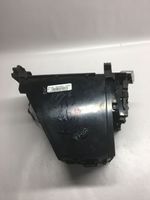 Mercedes-Benz GLE (W166 - C292) Bracciolo A166804303