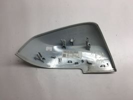 BMW 4 F32 F33 Plastic wing mirror trim cover 7274213