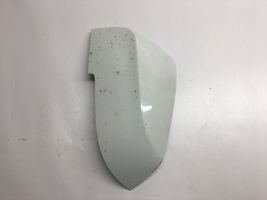 BMW 4 F32 F33 Plastic wing mirror trim cover 7274213