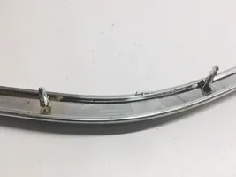 Mercedes-Benz CLA C117 X117 W117 Front door trim bar A1767200922