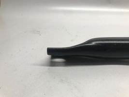 BMW 7 F01 F02 F03 F04 Kita variklio skyriaus detalė 7184386