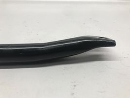 BMW 7 F01 F02 F03 F04 Kita variklio skyriaus detalė 7184386