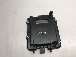 Mercedes-Benz C W204 Engine control unit/module A2761500276