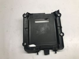 Mercedes-Benz C W204 Engine control unit/module A2761500276