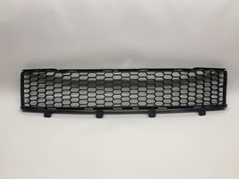 Fiat 500 Grille inférieure de pare-chocs avant 