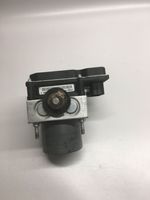 Fiat 500 ABS-pumppu 6824907AA