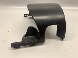 Fiat 500 Steering wheel column trim 