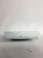 Mitsubishi ASX Amplificatore antenna 8701A602