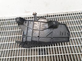 BMW 1 E82 E88 Sensore di pressione dei gas di scarico 7805152