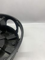 Mercedes-Benz C W204 Spare wheel mounting bracket A2048980007