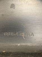 Dodge RAM Gearbox mount 68149787AB