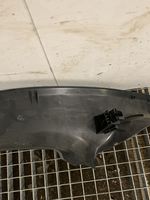 Audi A4 S4 B9 Tappo cornice del serbatoio 8W0867768