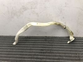 BMW 7 F01 F02 F03 F04 Tubo riempimento della vaschetta del liquido lavavetri 7237777