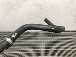 BMW Z4 E85 E86 Tuyau sous vide 6759932