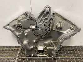 Dodge Challenger Timing chain cover 05184318