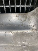 Volkswagen Golf VI Heat shield in engine bay 1K1423981J