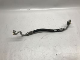 BMW Z4 E85 E86 Manguera/tubo del aire acondicionado (A/C) 6909234