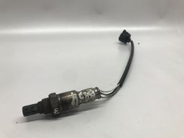 Dodge RAM Sonda lambda 05149171AA