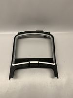 Dodge Charger Verkleidung Tankdeckel Tankklappe L0199889A