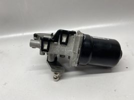 BMW 3 G20 G21 Moteur d'essuie-glace W000090852