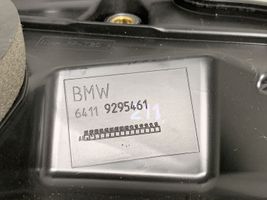 BMW 4 F32 F33 Muu korin osa 9295461
