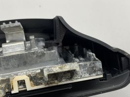 BMW 4 F32 F33 Monitor / wyświetlacz / ekran 9270393