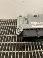 Volkswagen Jetta VII Calculateur moteur ECU 04E907309BT