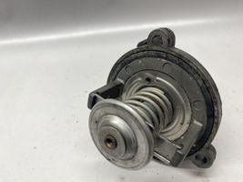 BMW 7 E65 E66 Thermostat 7502779