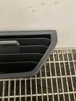 Volkswagen Jetta VII Garniture, panneau de grille d'aération 17B819728