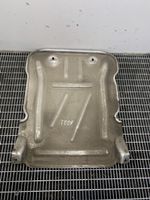 Volkswagen Jetta VII Plaque, cache de protection de boîte de vitesses 5Q0825230K