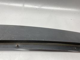 BMW 7 E65 E66 Rivestimento montante (D) (fondo) 