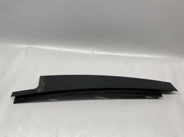 BMW 7 E65 E66 Rivestimento montante (D) (fondo) 