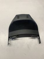 BMW 4 F32 F33 Rivestimento del piantone del volante 9226802