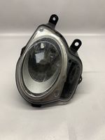 Fiat 127 Front fog light 