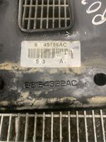 Dodge RAM Gearbox mounting bracket 68154322AC