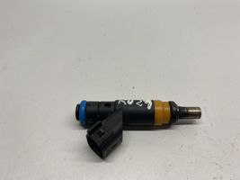 Dodge RAM Fuel injector 05037479AC