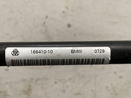BMW 3 G20 G21 Barre anti-roulis arrière / barre stabilisatrice 6870691