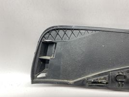 BMW 4 F32 F33 Cornice di rivestimento della regolazione del sedile della portiera anteriore 7228316