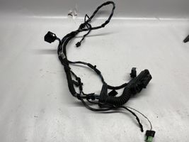 BMW 1 E82 E88 Cablaggio porta anteriore 9178345