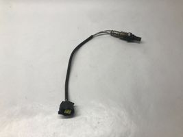 Chrysler Pacifica Sonde lambda 05149171