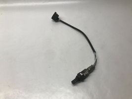 Chrysler Pacifica Sonde lambda 05149171