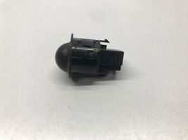 Chrysler Pacifica Sun solar sensor 68230114