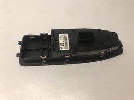 BMW 2 F22 F23 Interruttore di controllo dell’alzacristalli elettrico 9226269